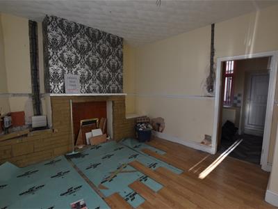Picture 12